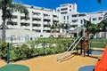 Apartamento 3 habitaciones 129 m² Mijas, Španjolska