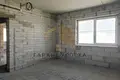 House 178 m² Brest, Belarus