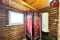Maison 148 m² Cyzevicy, Bélarus