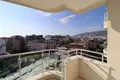 Wohnung 3 zimmer 125 m² Tosmur, Türkei