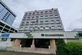 Büro 524 m² Minsk, Belarus