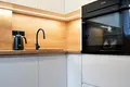 3 room apartment 47 m² Sowiniec, Poland
