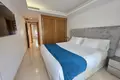 Квартира 3 спальни 194 м² Испания, Испания