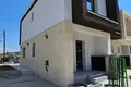 Haus 2 Schlafzimmer  in Parekklisia, Zypern