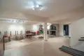 Townhouse 667 m² Municipality of Dionysos, Greece