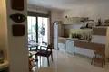 Bungalow 3 pokoi 80 m² Urbanizacion Dona Pepa, Hiszpania