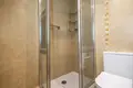 3 bedroom apartment 92 m² Torrevieja, Spain