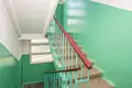 Wohnung 2 zimmer 48 m² Radaschkowitschy, Belarus