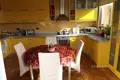 Appartement 5 chambres 340 m² Tirana, Albanie