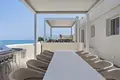 Wohnung 3 Schlafzimmer 120 m² Benalmadena, Spanien