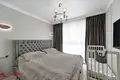 Wohnung 3 zimmer 62 m² Minsk, Belarus