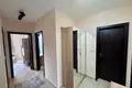 2 bedroom apartment 85 m² Nesebar, Bulgaria