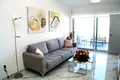 Bungalow 4 pokoi 92 m² Benijofar, Hiszpania