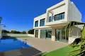 villa de 5 chambres 375 m² Finestrat, Espagne