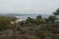 Land  Limenaria, Greece