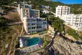 2 bedroom apartment 83 m² Bar, Montenegro