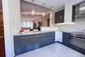 Apartamento 4 habitaciones 165 m² Varsovia, Polonia