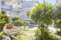 Квартира 4 комнаты 45 м² Полихроно, Греция