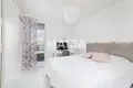 Casa 4 habitaciones 101 m² Oulunsalo, Finlandia