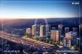 Piso en edificio nuevo Sarıyer Residence Project Istanbul