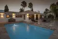 Dom 4 pokoi 200 m² Benalmadena, Hiszpania