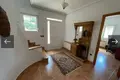 villa de 5 chambres 376 m² Calp, Espagne