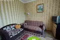 House 120 m² in Slonim District, Belarus