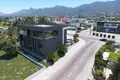 Gewerbefläche 65 m² Akrotiri, Zypern