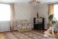 Casa 191 m² Brest, Belarús
