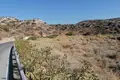 Земельные участки  Писсури, Кипр