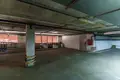 Commercial property 16 m² in Minsk, Belarus