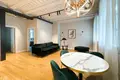 2 room apartment 56 m² in Riga, Latvia