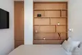3 bedroom apartment 90 m² Periana, Spain
