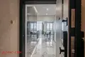 3 room apartment 97 m² Minsk, Belarus
