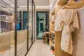 Mieszkanie 1 pokój 81 m² Dubaj, Emiraty Arabskie