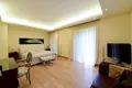 Villa de 6 habitaciones 457 m² Municipality of Dionysos, Grecia