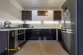House 323 m² Barysaw, Belarus