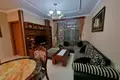 2 bedroom apartment 104 m² Bashkia Durres, Albania