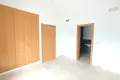3 bedroom house 235 m² Spain, Spain