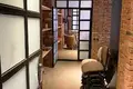 Office space for rent in Tbilisi, Vake