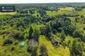 Działki  Druskieniki, Litwa