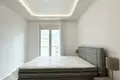 Dzielnica mieszkaniowa Stan 75 m² na Prodaju – Bečići, Budva