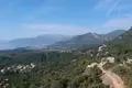 Коммерческое помещение 70 м² Тиват, Черногория