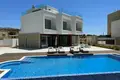 3 bedroom house 246 m² Ayia Napa, Cyprus