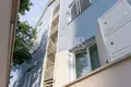 Casa 9 habitaciones 240 m² Mali Losinj, Croacia
