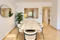 Apartamento 2 habitaciones 133 m² Dos Hermanas, Španjolska