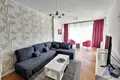 1 bedroom apartment 63 m² Budva, Montenegro