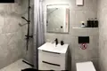 5 bedroom house 221 m² Gerakini, Greece