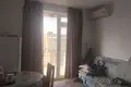 Apartamento 1 habitacion 49 m² Provincia de Burgas, Bulgaria