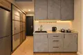 1 bedroom apartment 35 m² Batumi, Georgia
